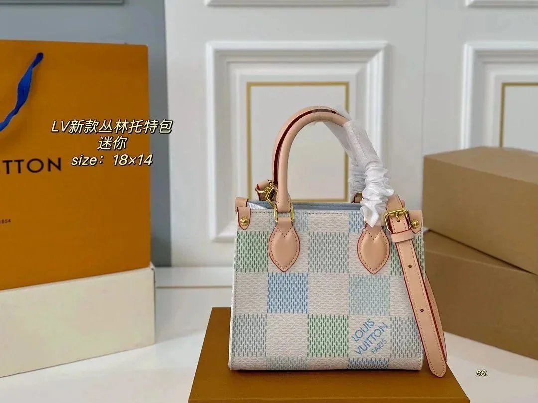 050301001-2（Size：18×14cm）