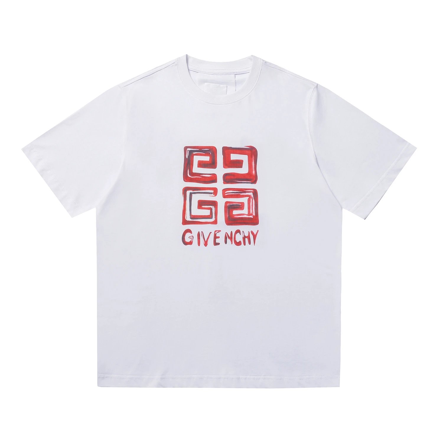 6116白色