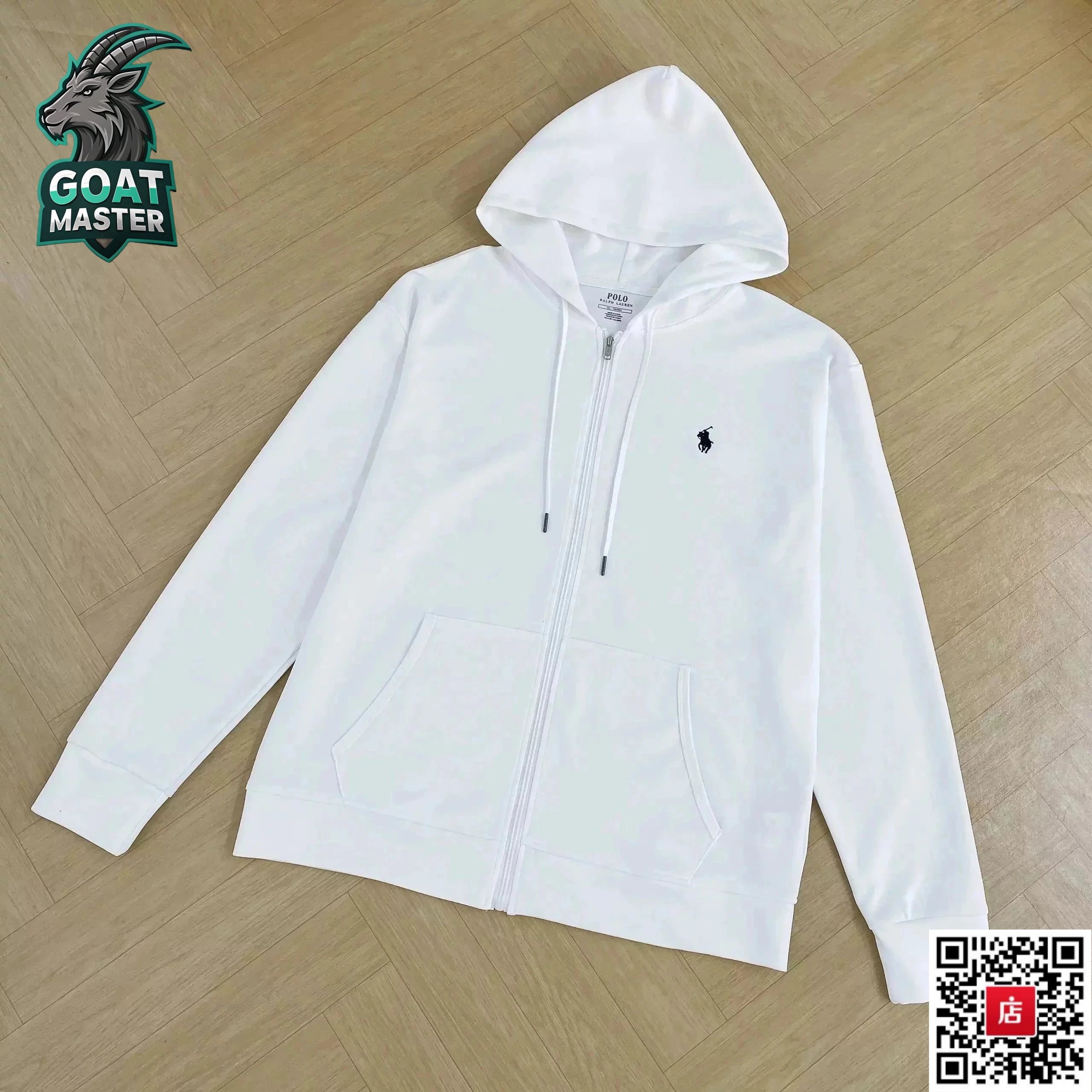 12白色002 12白色002
