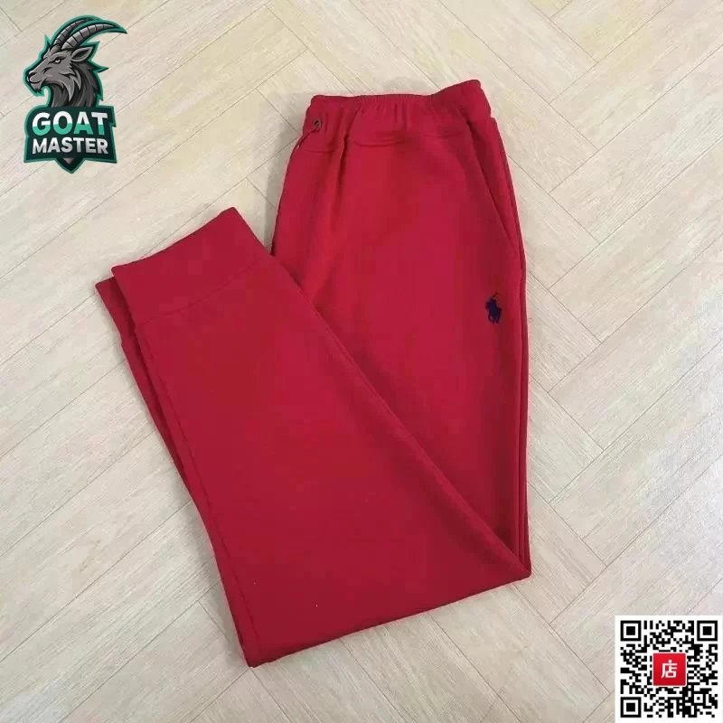 22红色002 22红色002