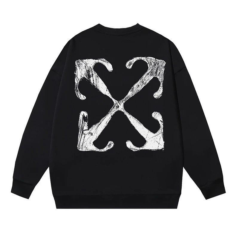 YM132黑色 YM132黑色
