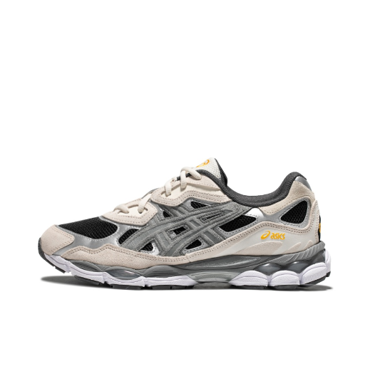 BB-021