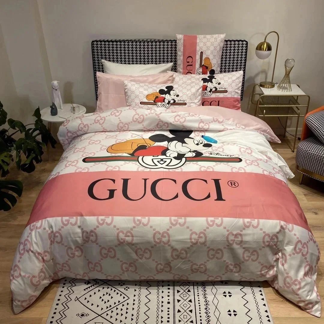 03 1.8mm 03 1.8mm