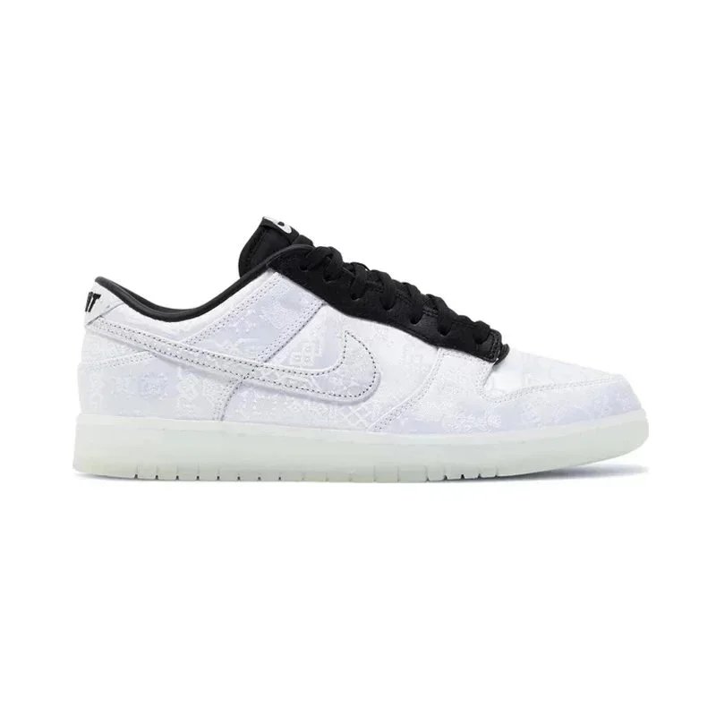 White FN0315-110