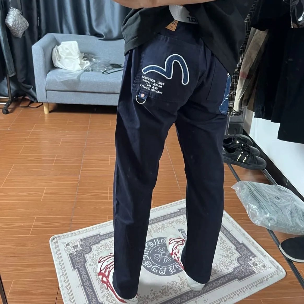 07