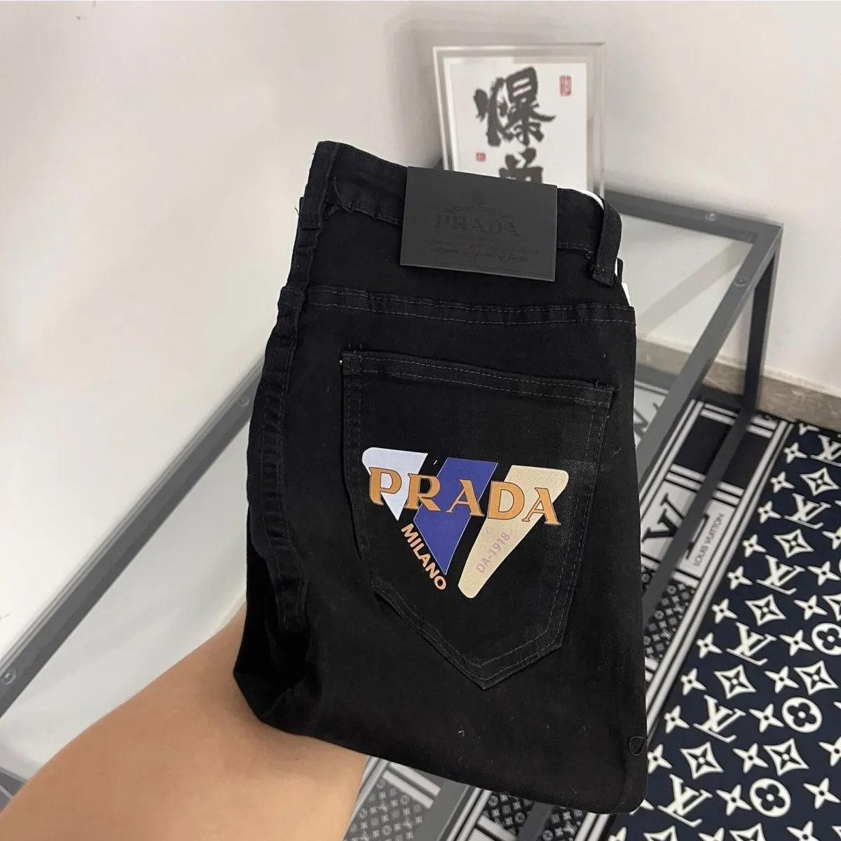 21
