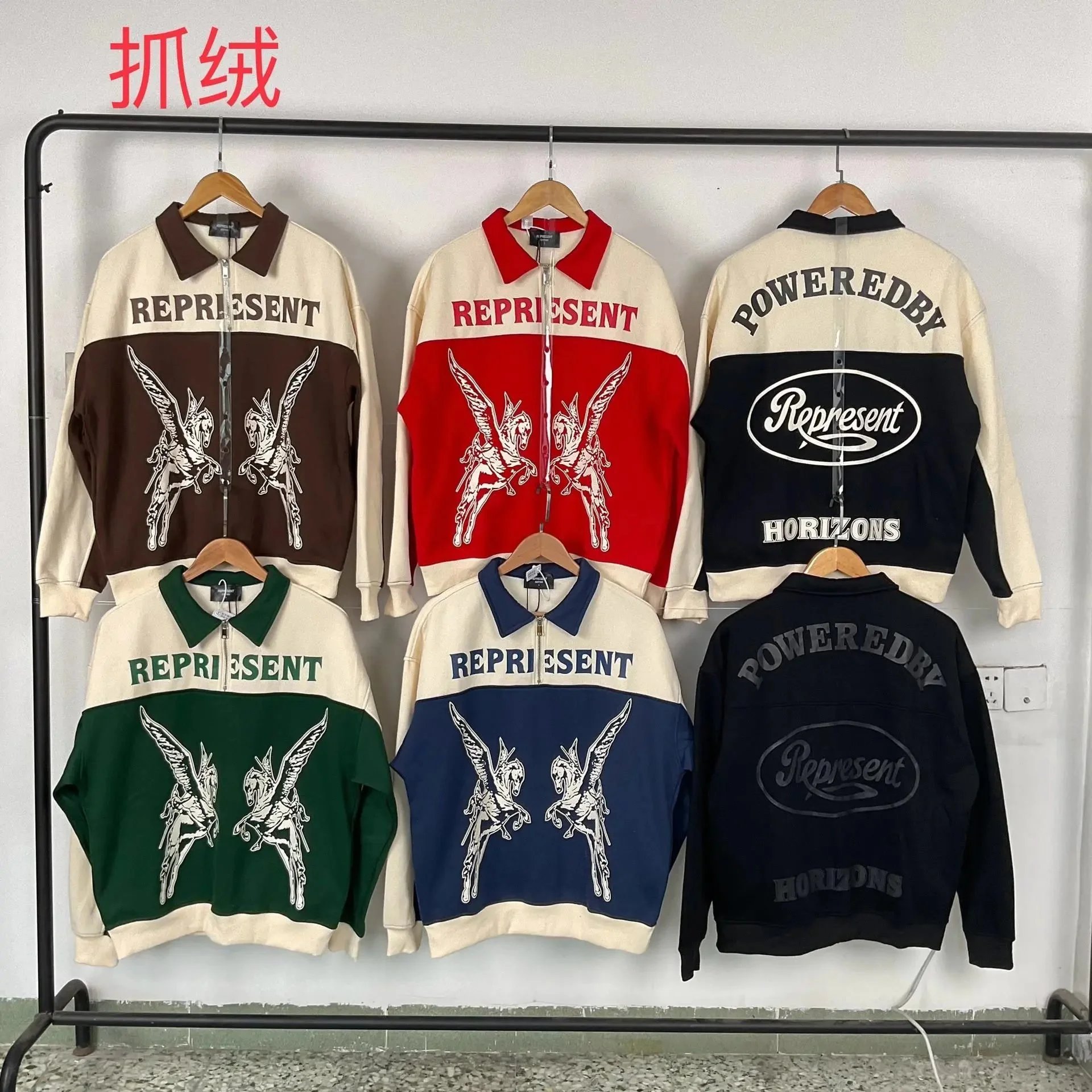 黑黑