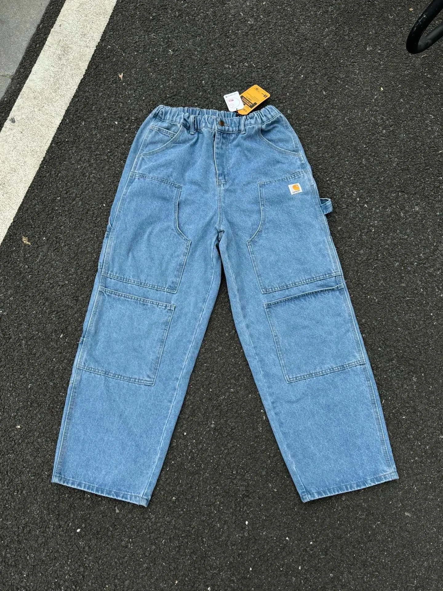 606蓝色