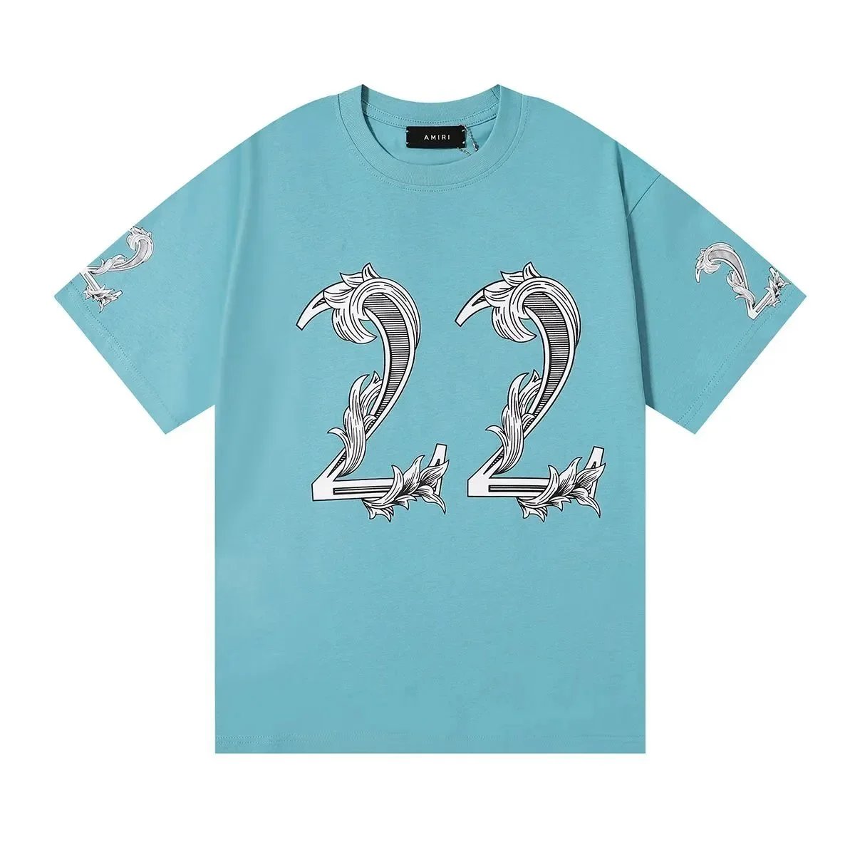 29