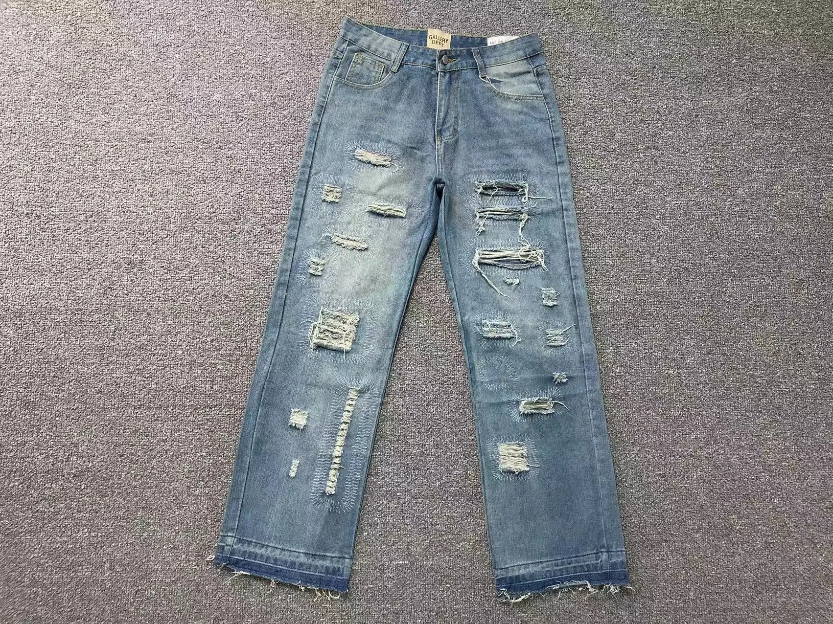 L-30