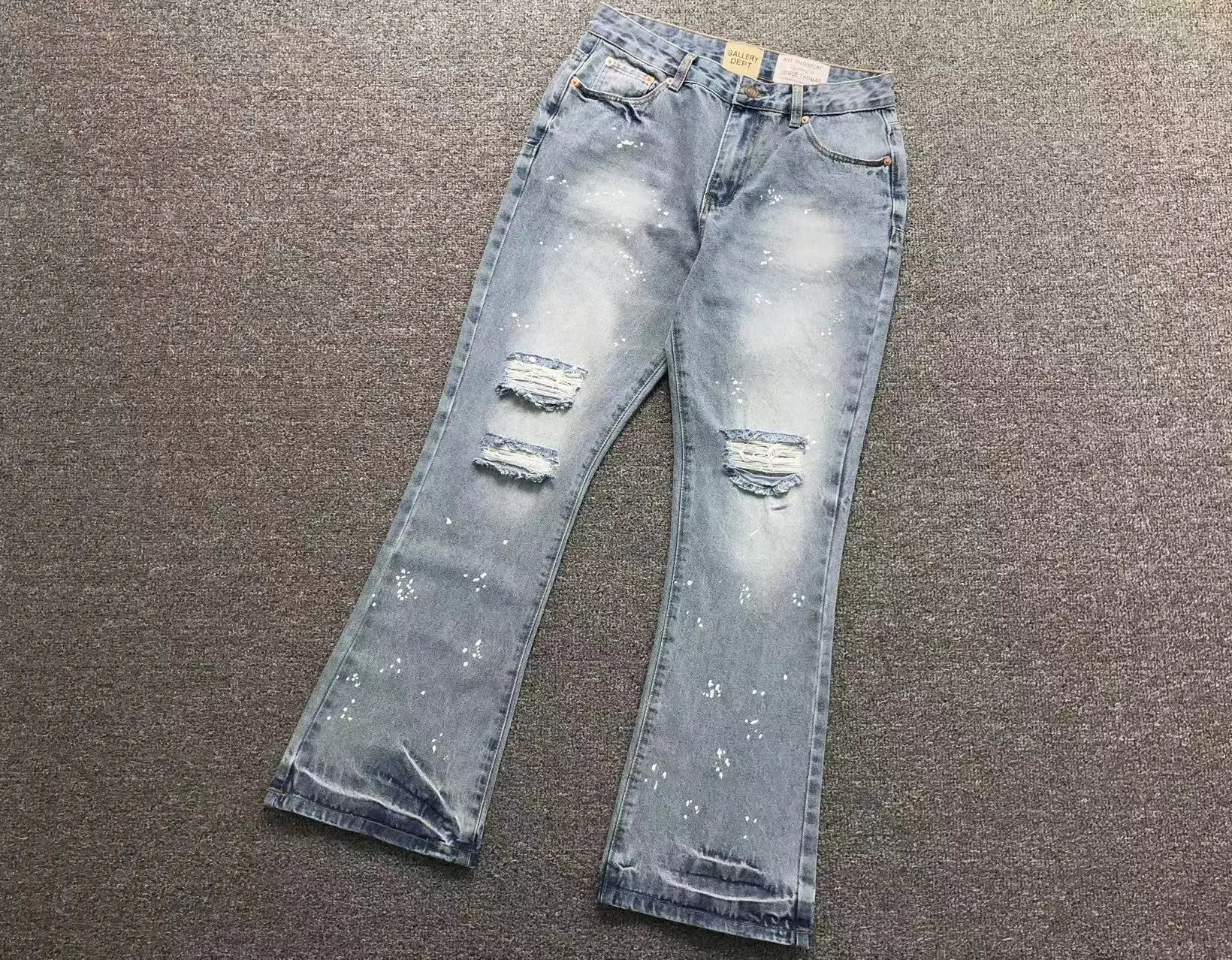 L-5