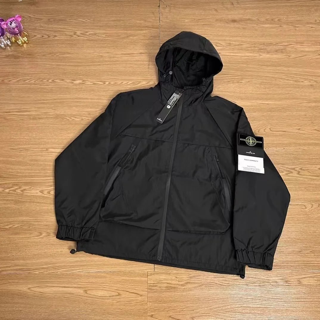8*Top quality