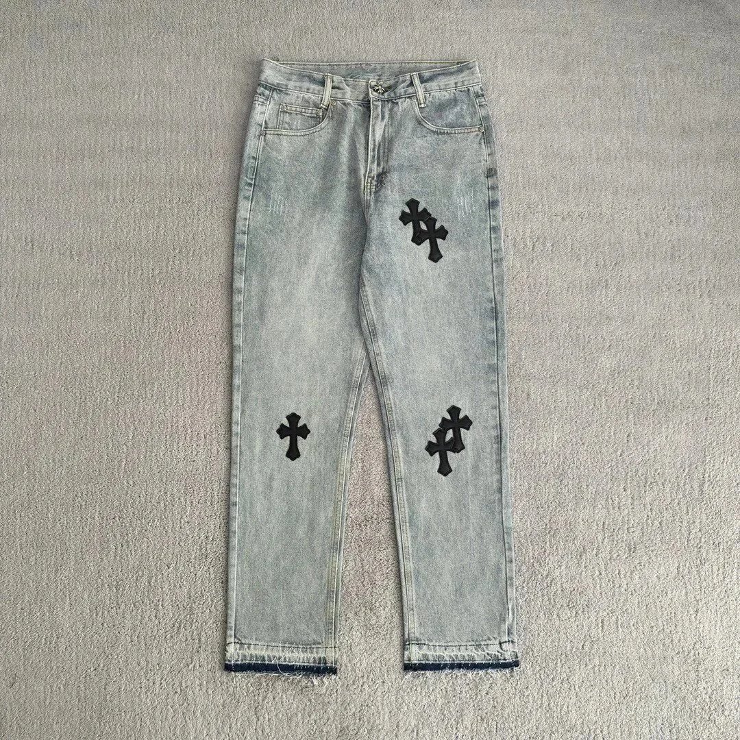 浅蓝黑皮 浅蓝黑皮