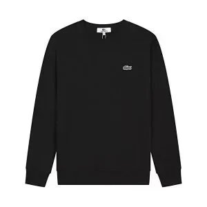TH-012 TH-012