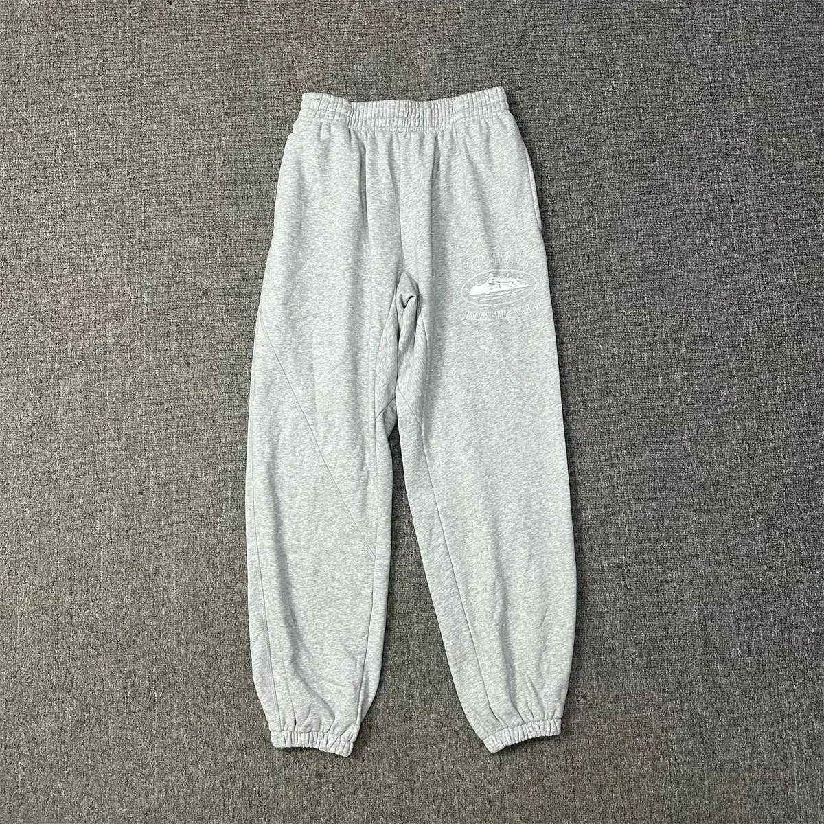 26