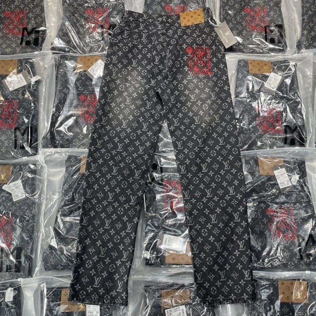 Cc616