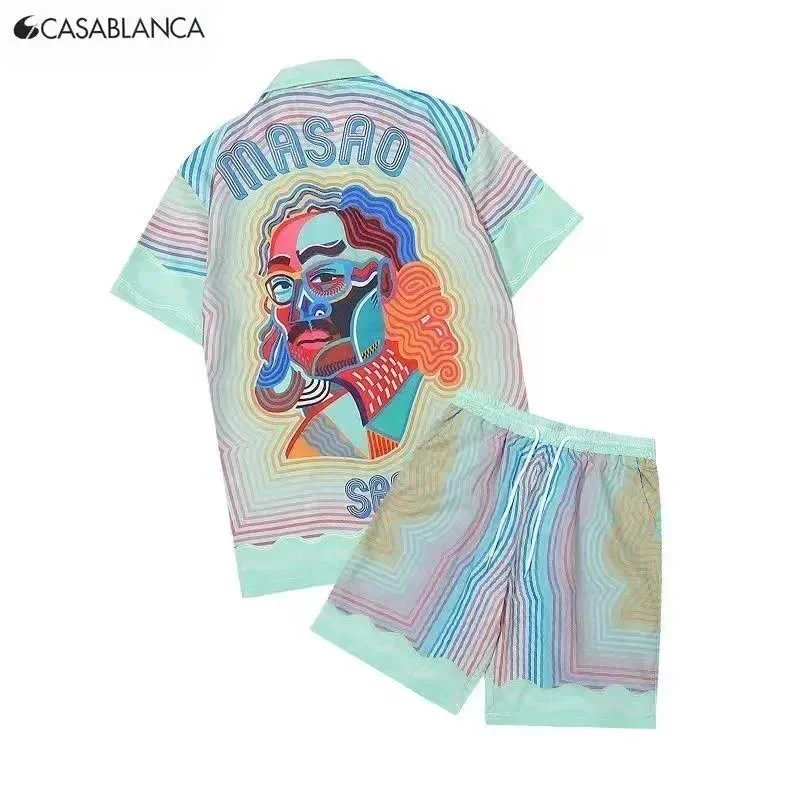 26*Top quality 26*Top quality