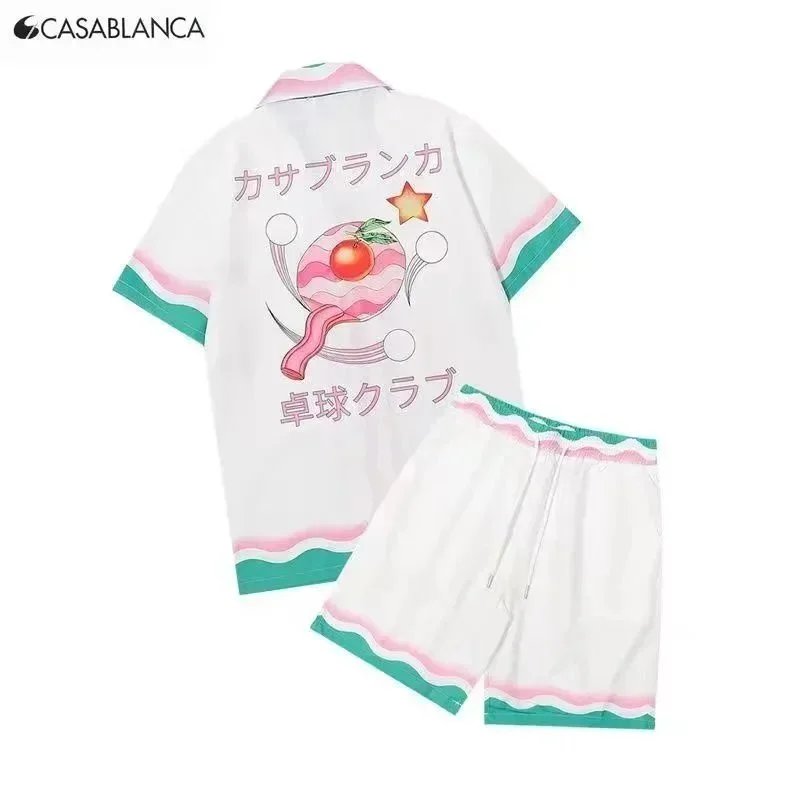 25*Top quality 25*Top quality