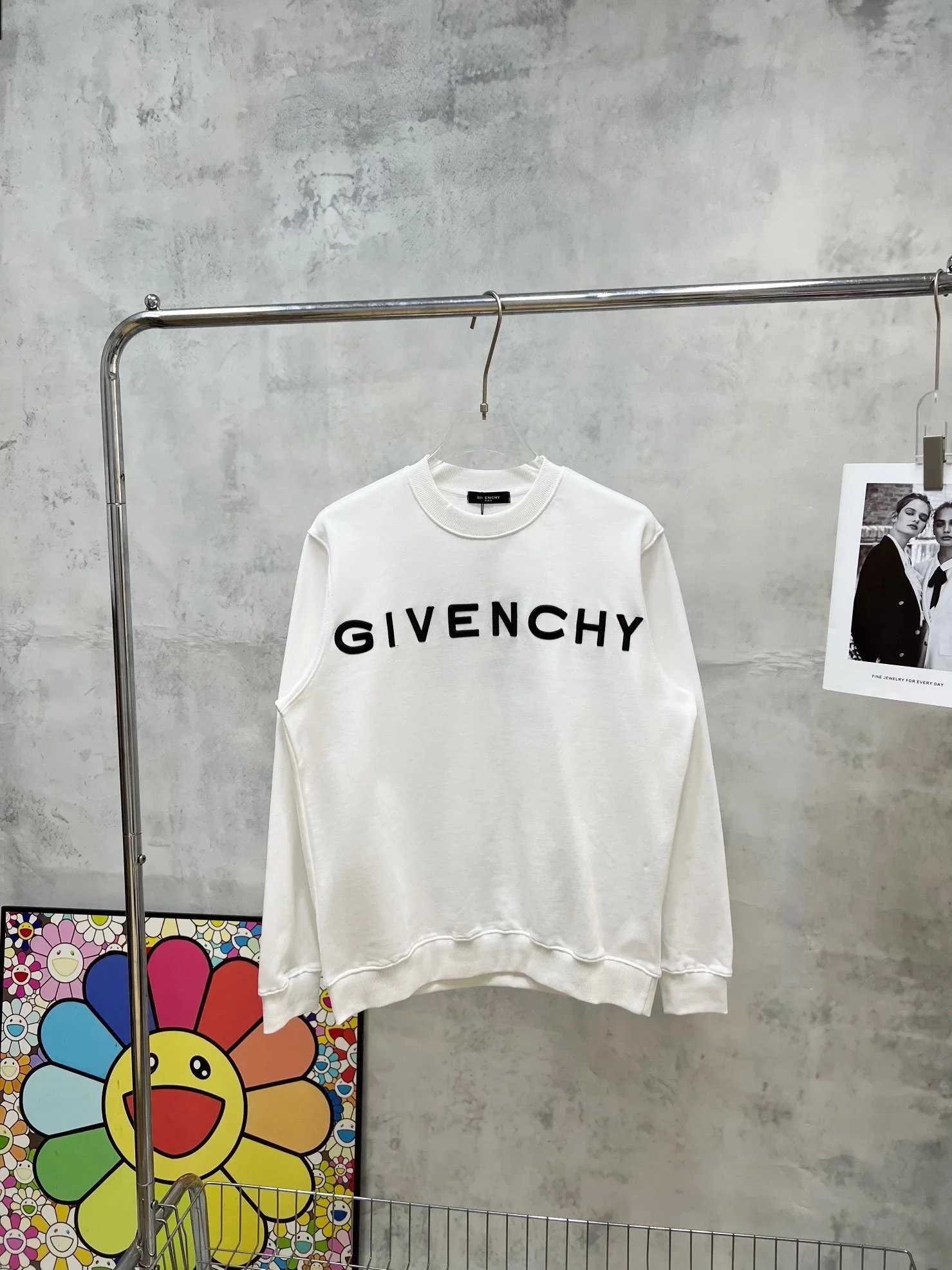 giv-06-02