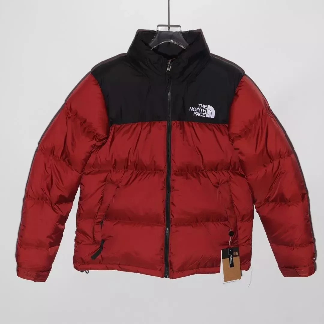 Red Black