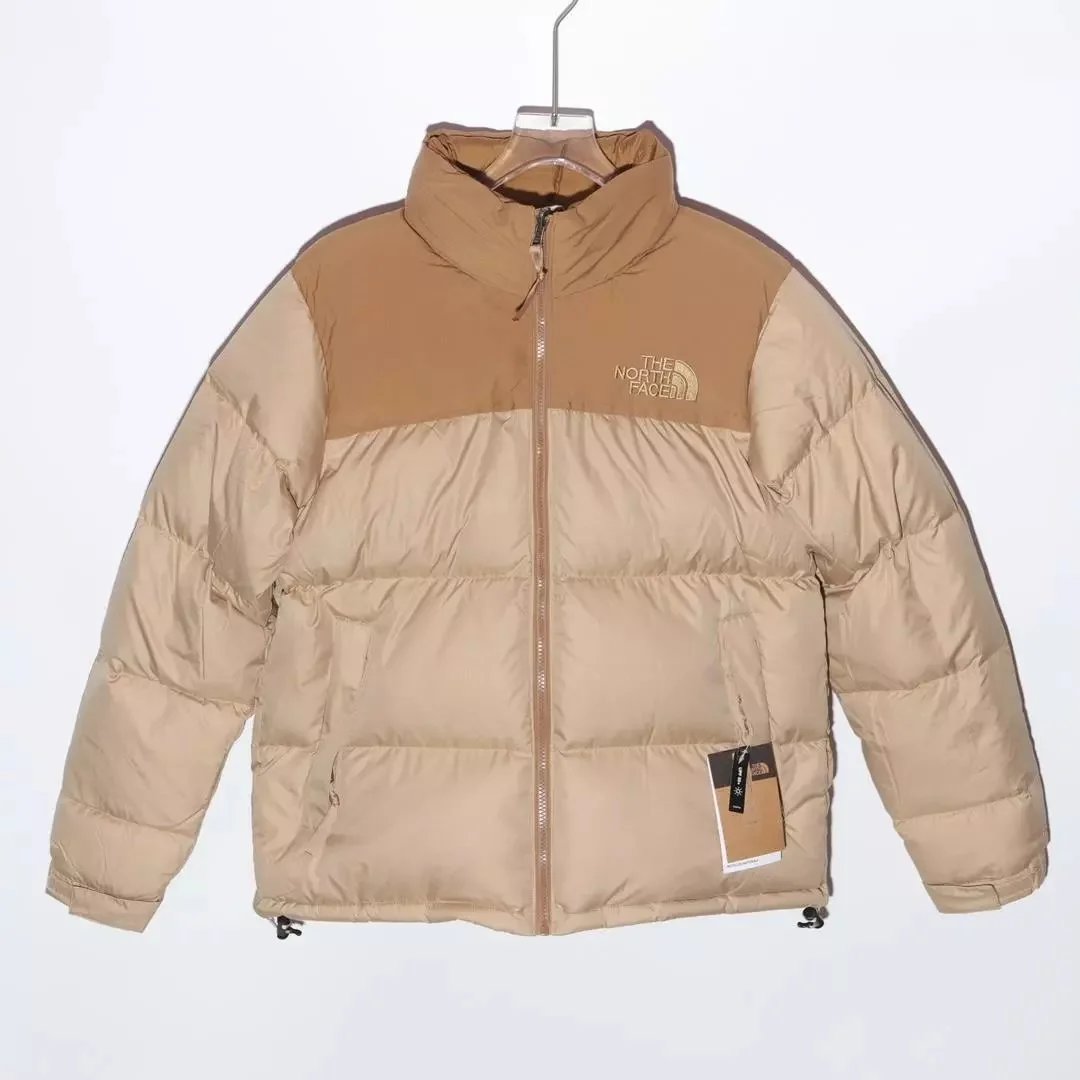 Wheat