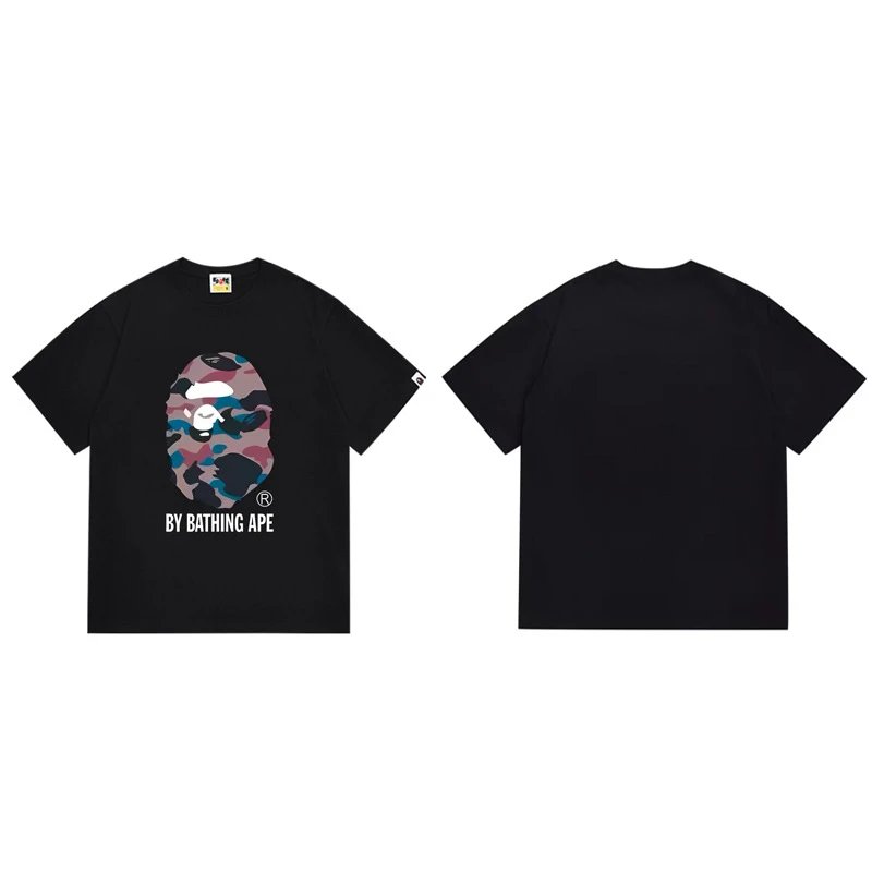 283黑色