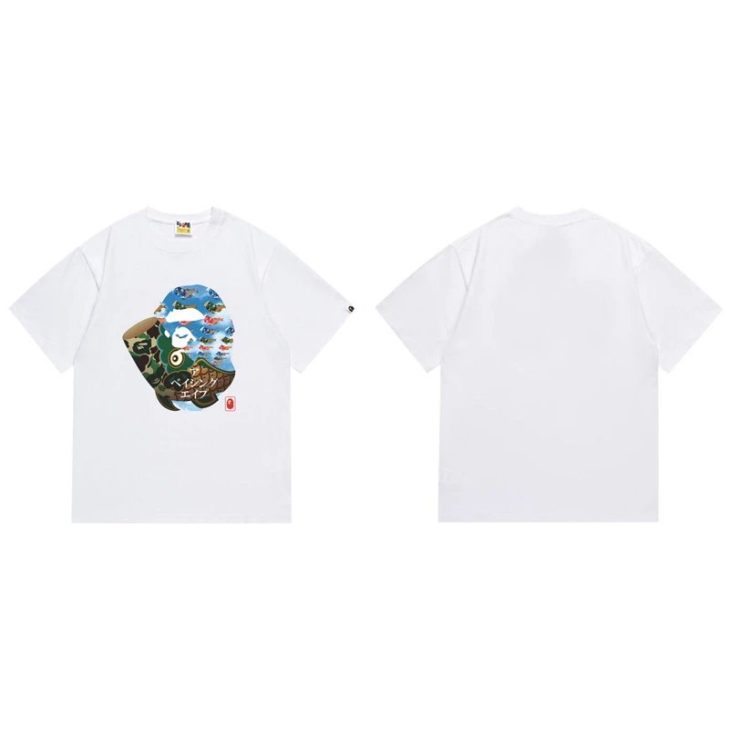 290白色