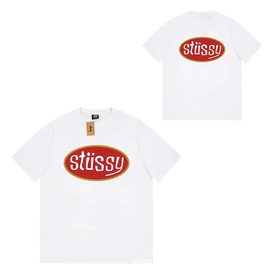 069白色