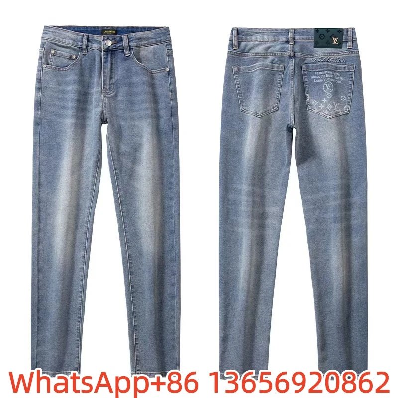 Q9678 Q9678