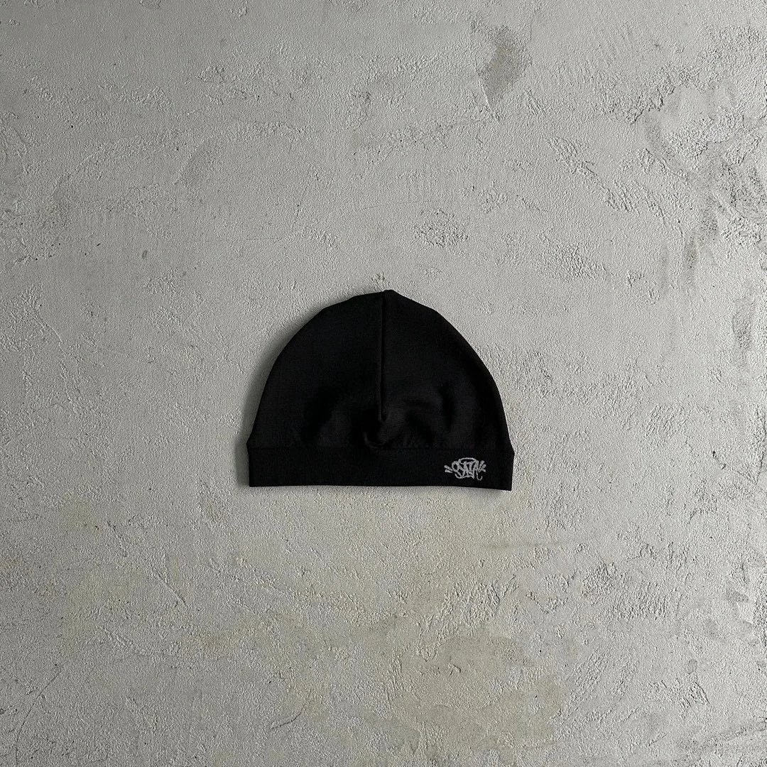 Black 2