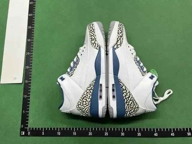 040*Top quality