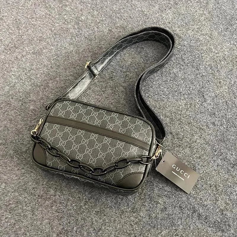 TH013