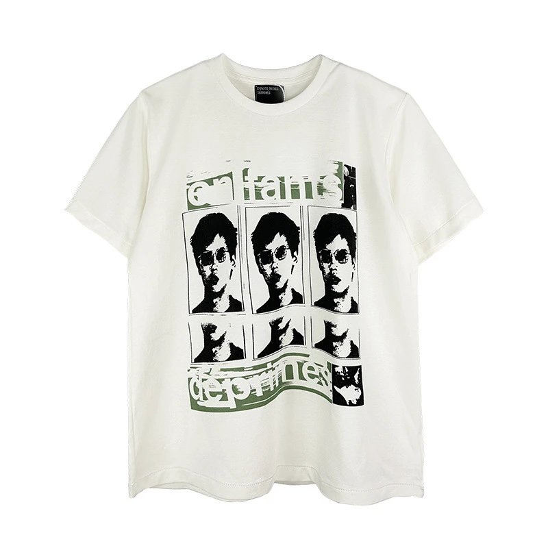 6011款 杏色