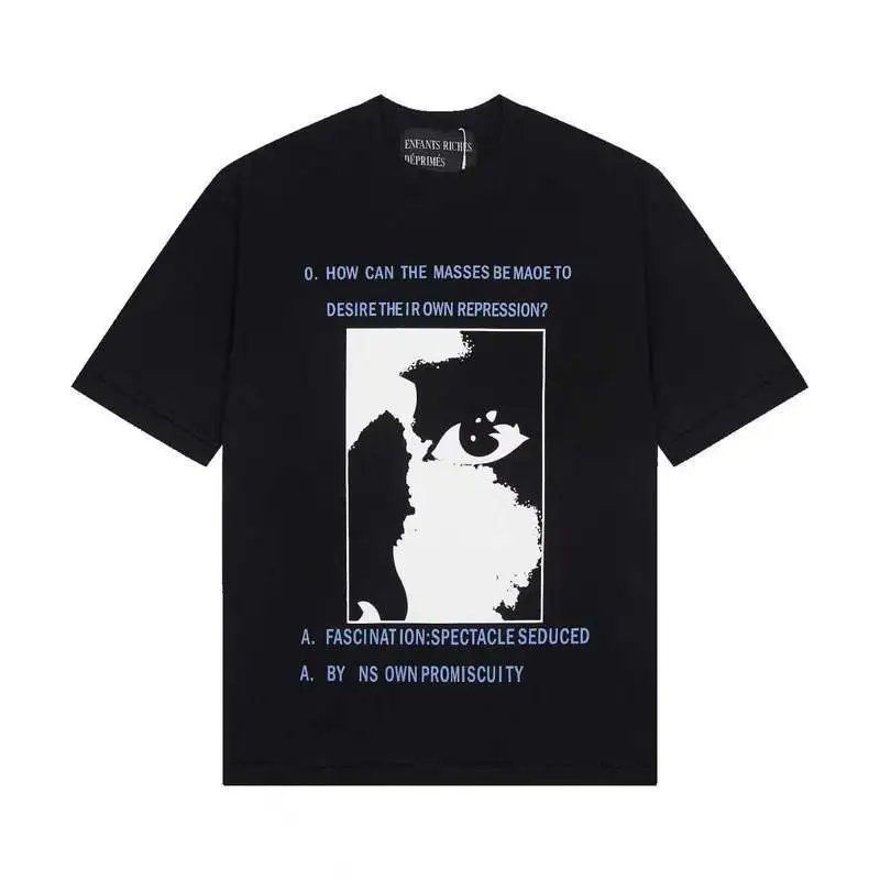 E38款 黑色