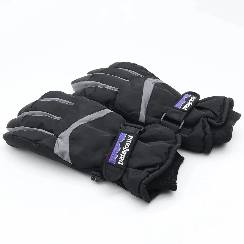 Gloves3
