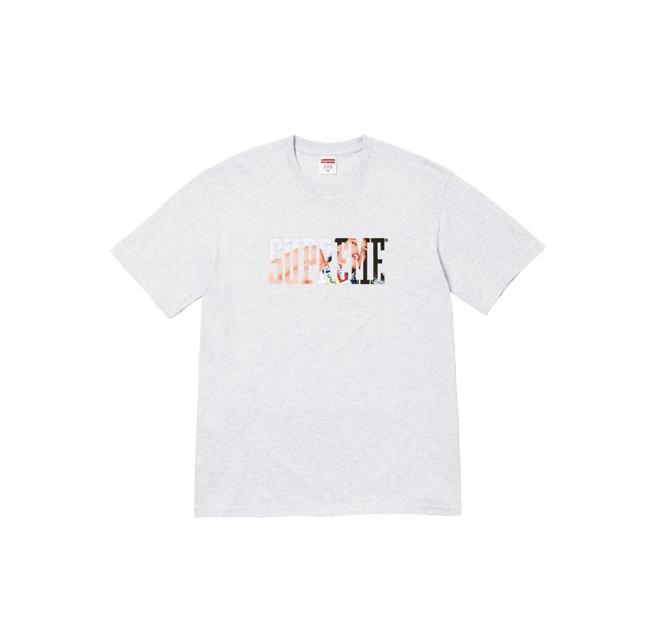 88灰色 88灰色