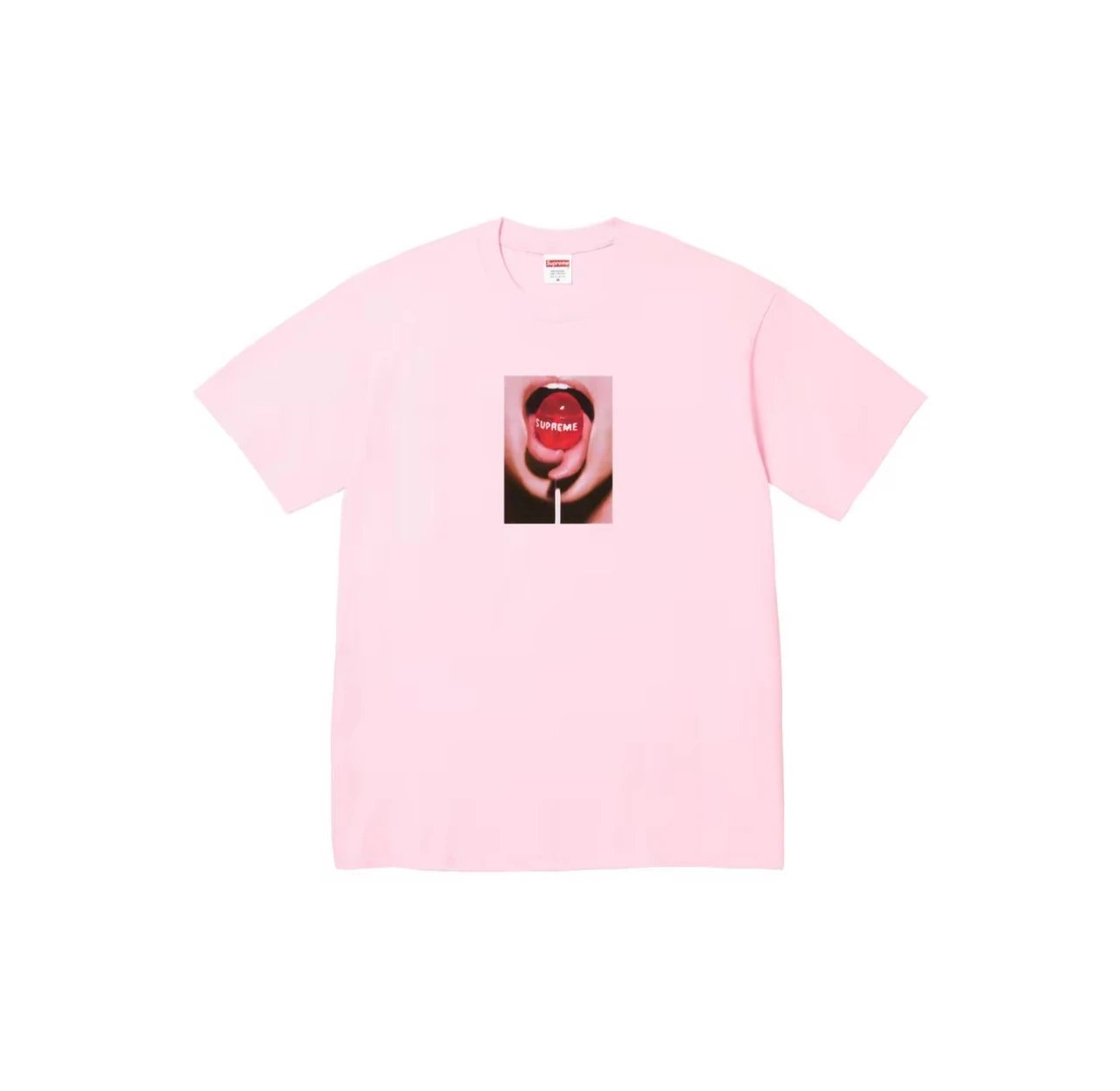 87粉色 87粉色