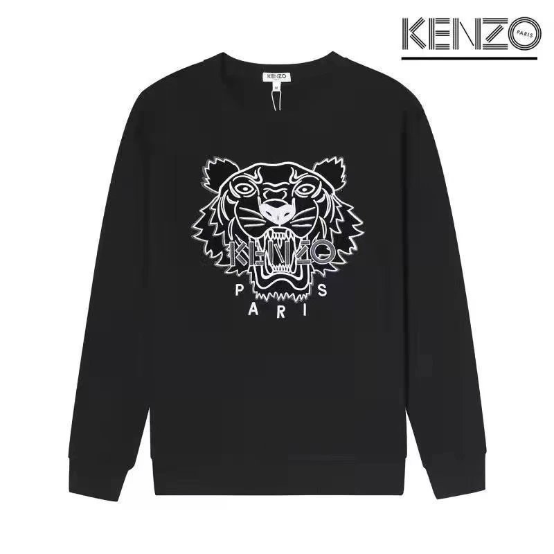 kz-01