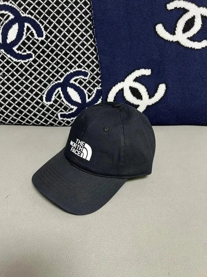 CKMZ-091