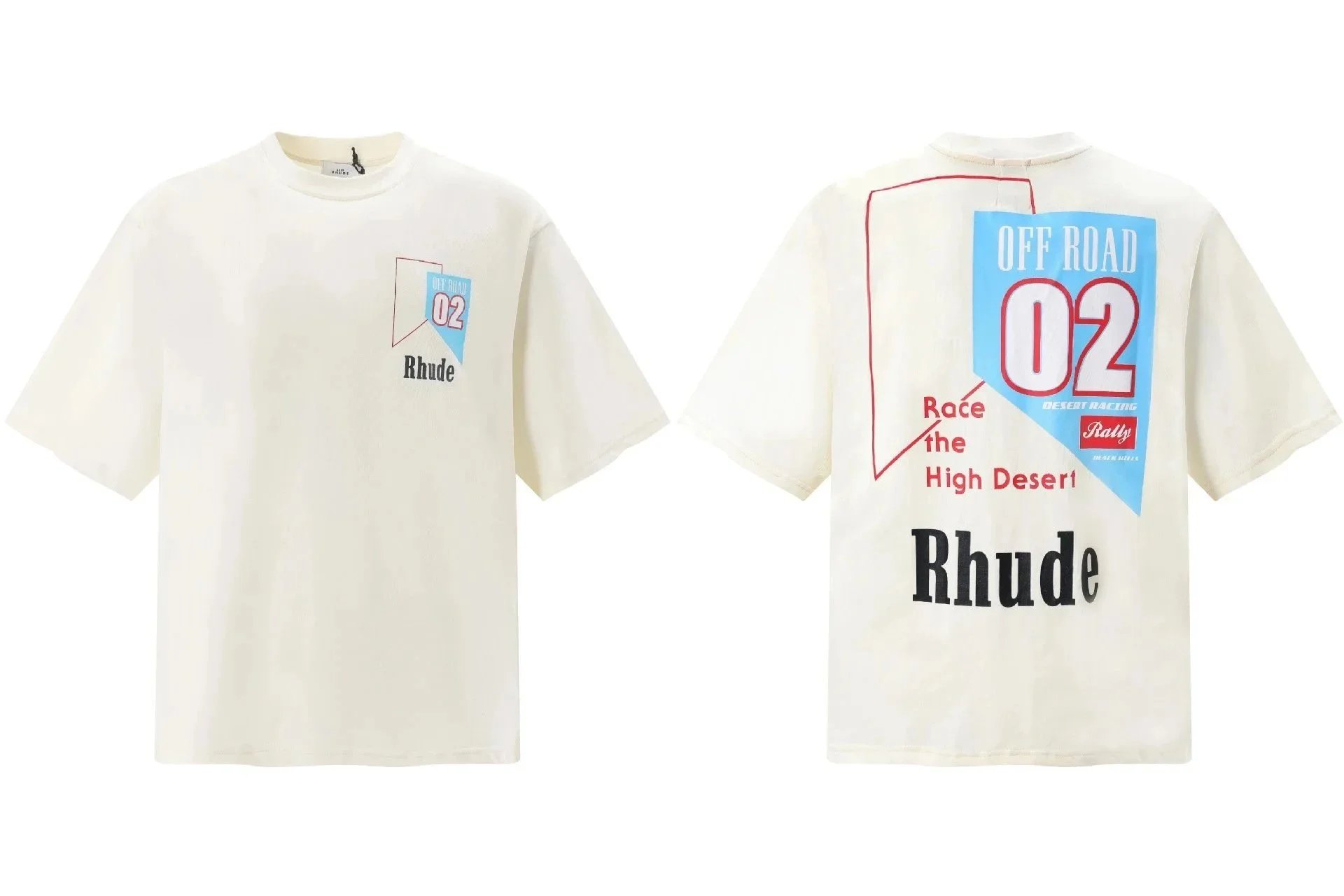 RH16杏