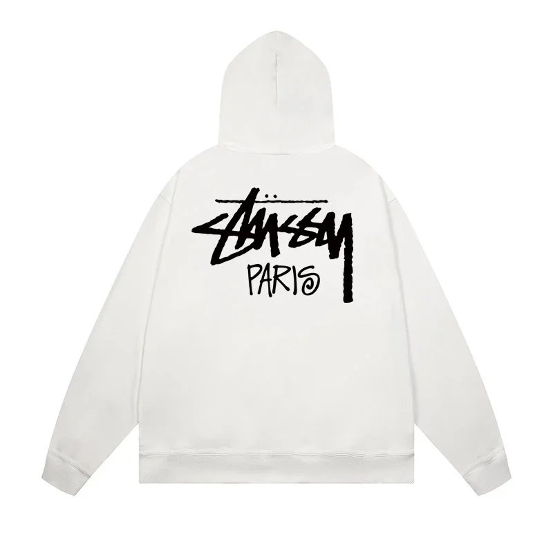 51-02