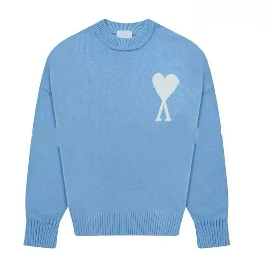 27 27