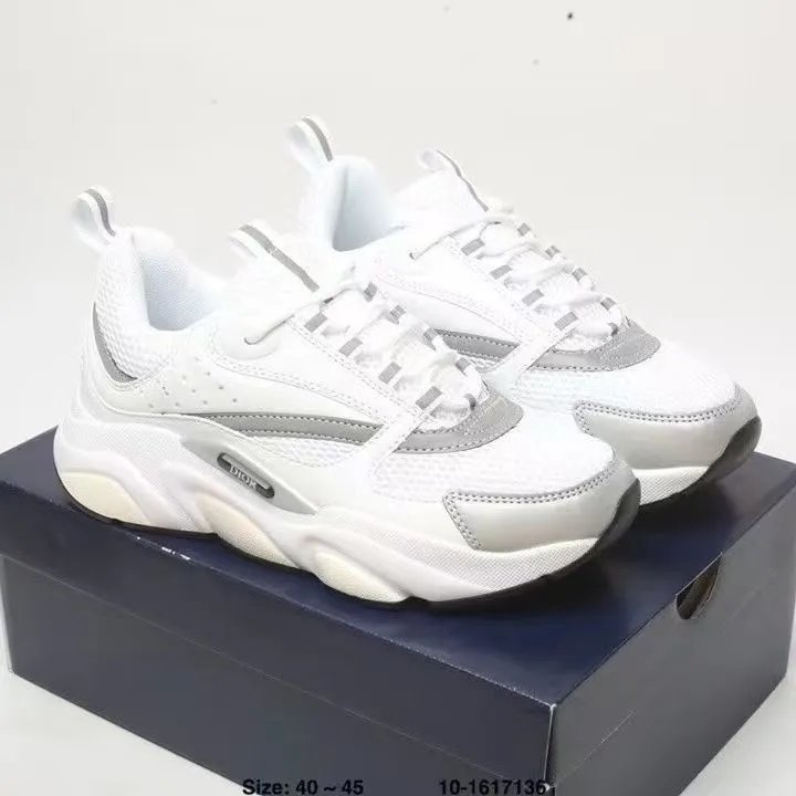 DO002