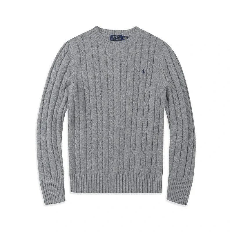 6005男款灰色