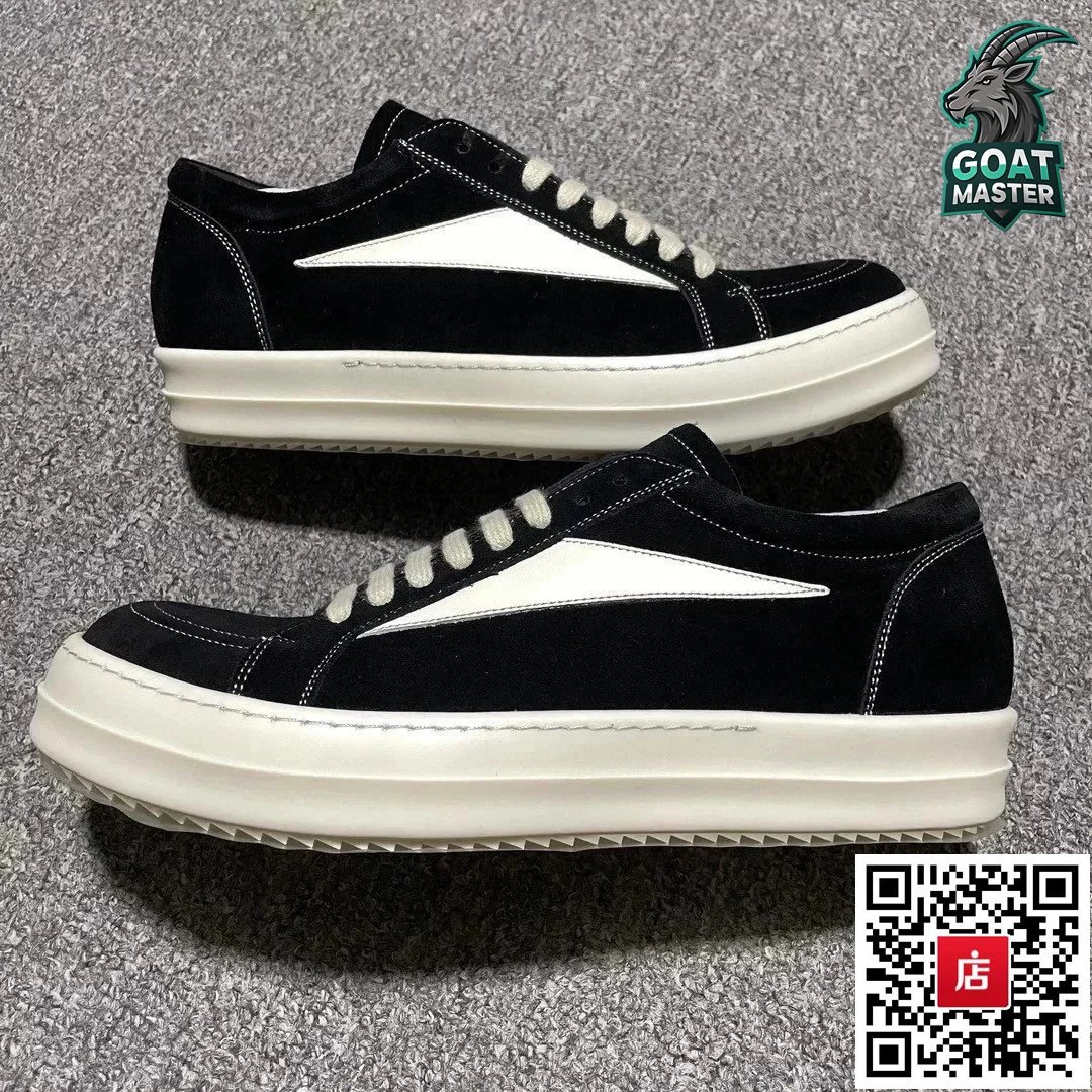 RO侵权 黑绒面 RO侵权 黑绒面