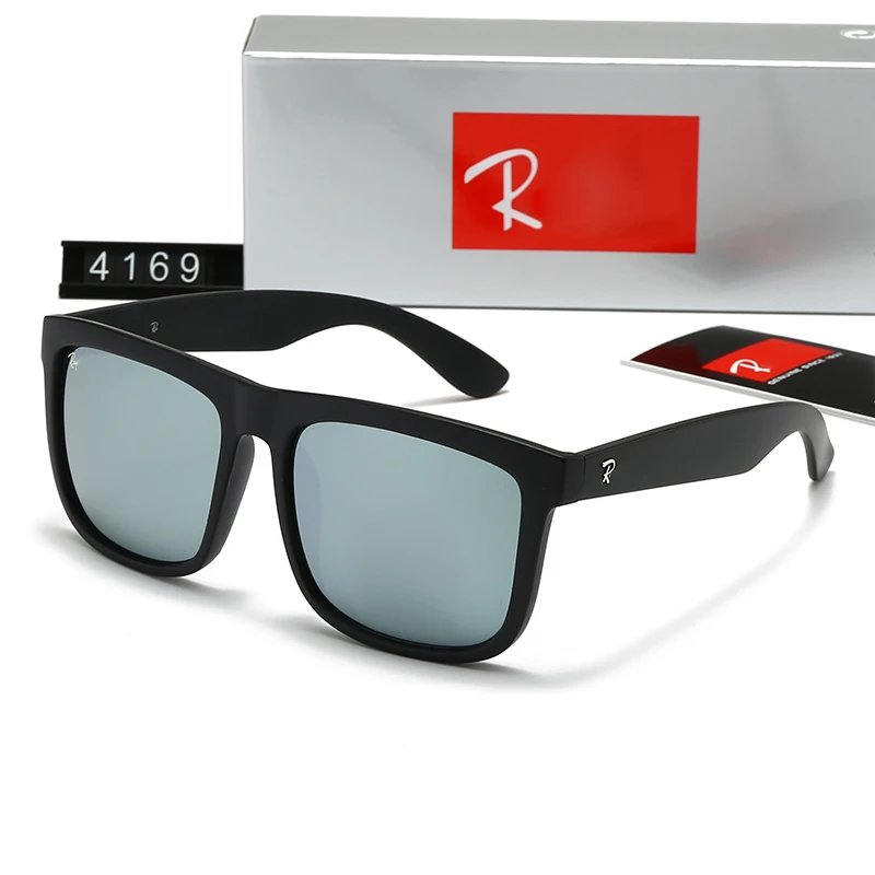11 11