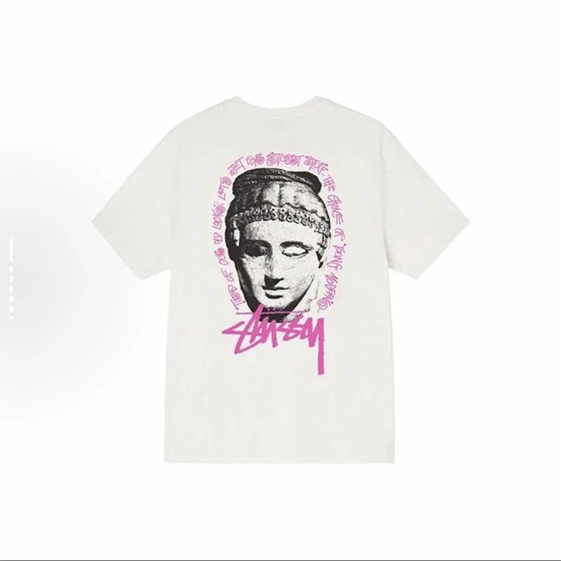 ST02白 ST02白