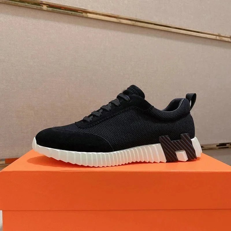 黑色 白底 黑色 白底