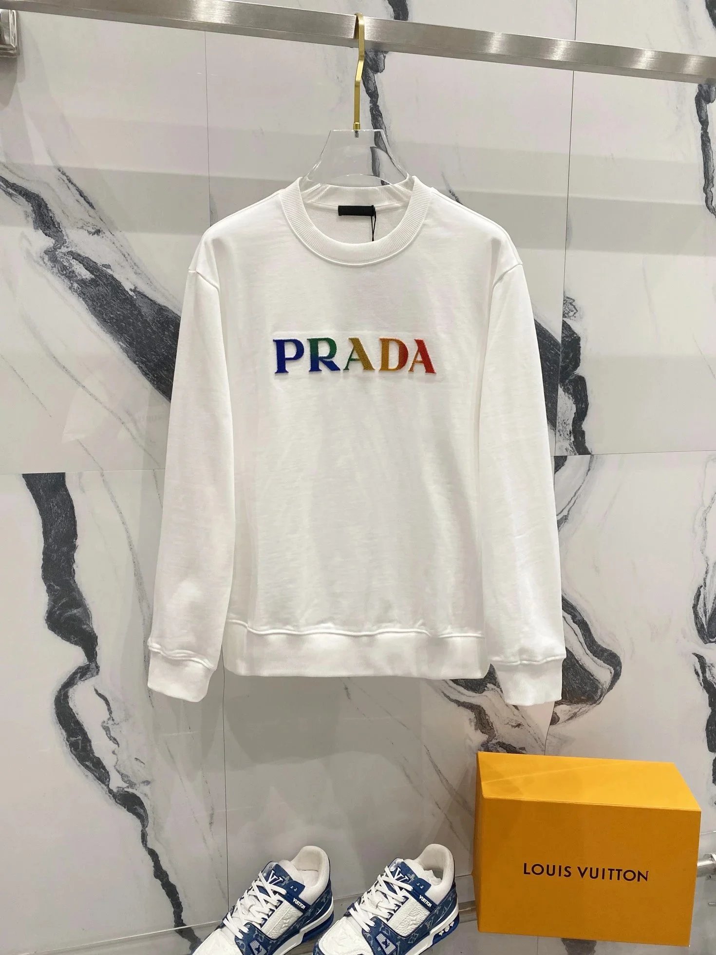 pra-14