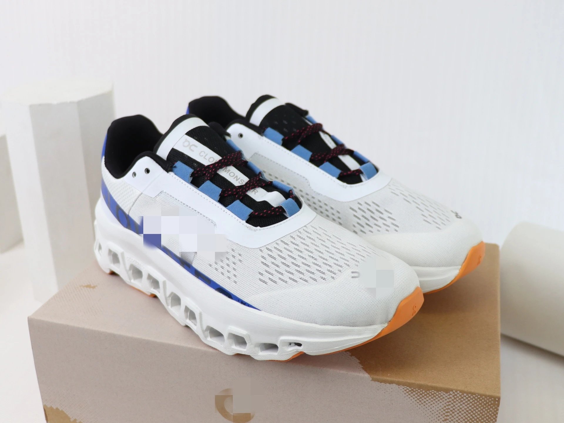 ALBB-004